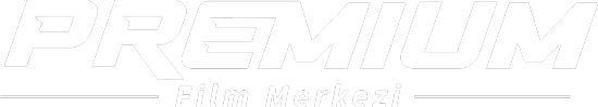Premium Film Merkezi